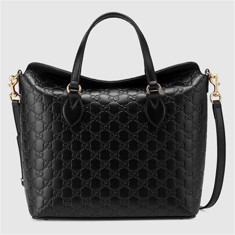 ag handbags gucci|Gucci bag official site.